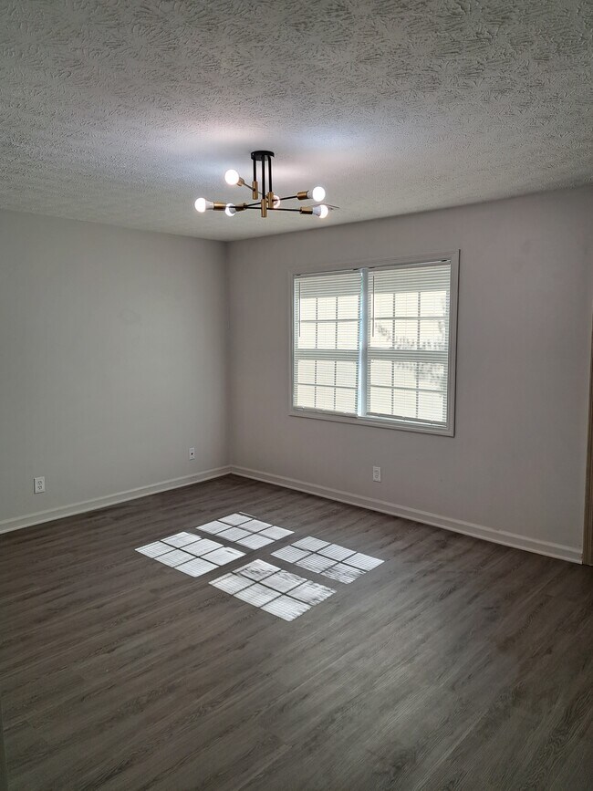 Foto del edificio - 3515 Miller St