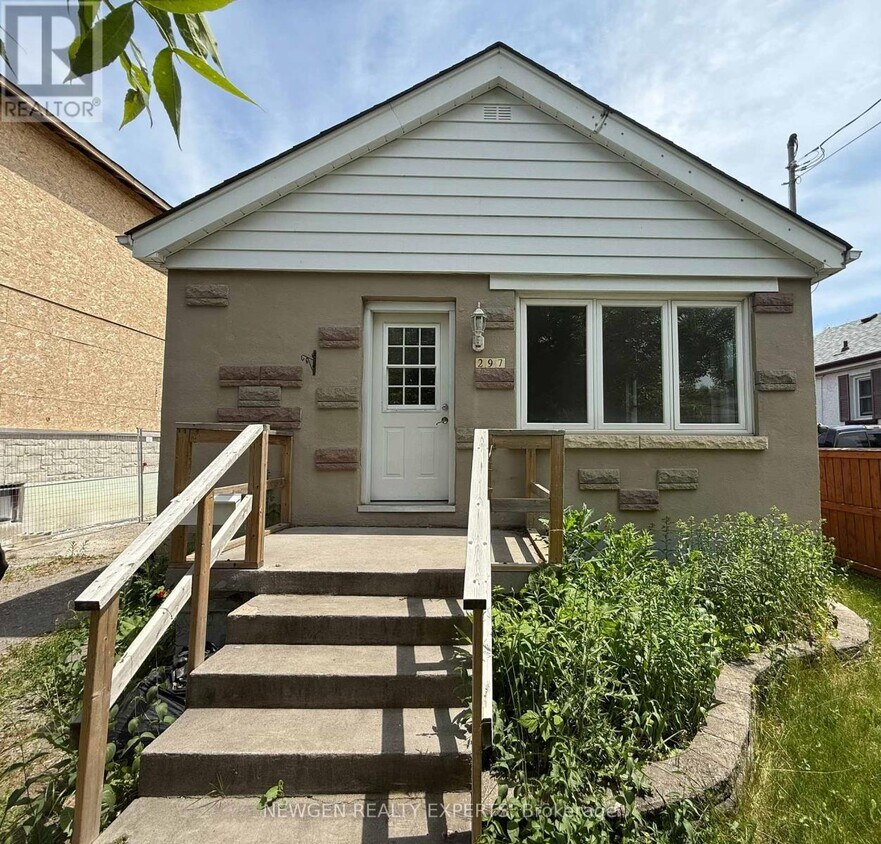 Primary Photo - 297 Kennedy Rd