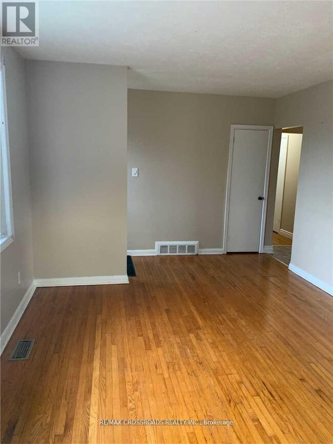 Photo du bâtiment - 1290 Minden St