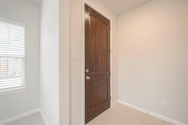 Foto del edificio - 31123 Mahogany Trl