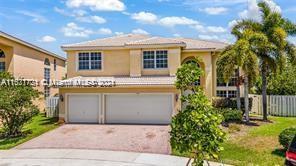 Foto del edificio - 17855 SW 35th Dr