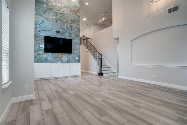 Building Photo - 2811 Killdeer Trl