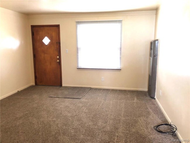 Building Photo - 35220 Pardo St