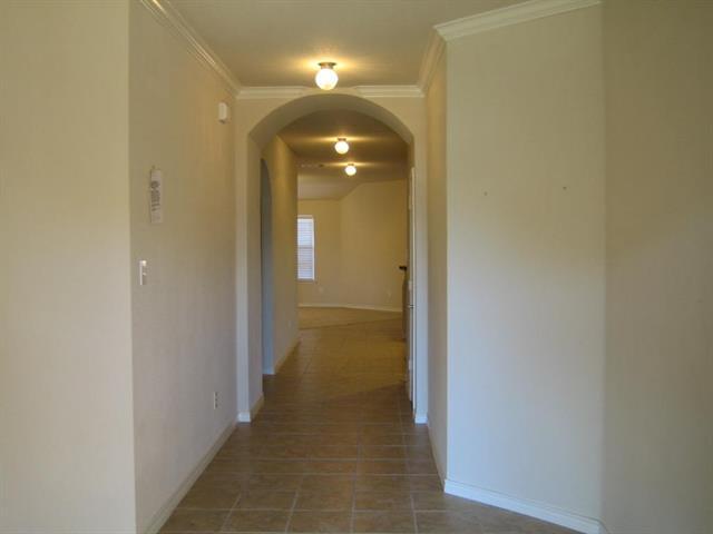 Foto del edificio - 5916 Silver Buckle Dr