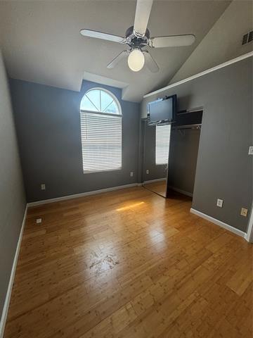 Building Photo - 303 Settlers Park Dr