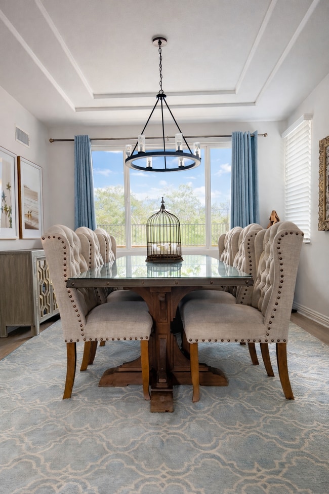 Foto del edificio - 6785 Mallee St