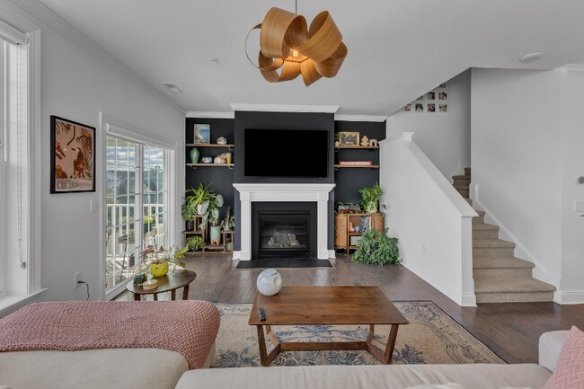 Building Photo - 10210 Sablewood Dr