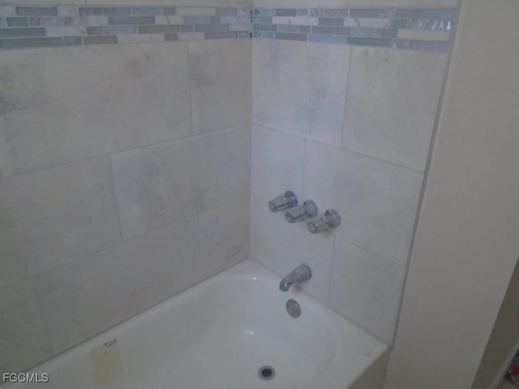 Foto del edificio - 11411 Linda Loma Dr