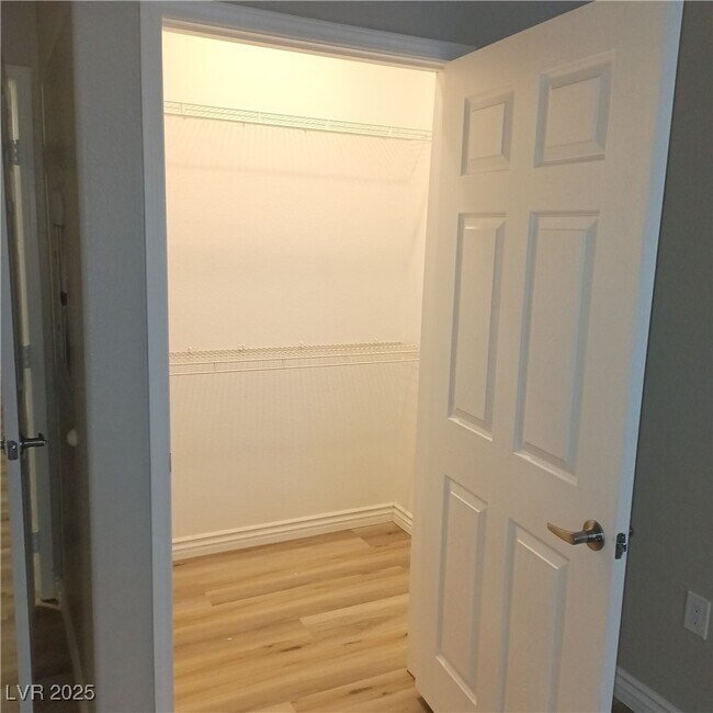 Foto del edificio - 9000 S Las Vegas Blvd