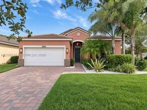 Building Photo - 10612 SW Gingermill Dr