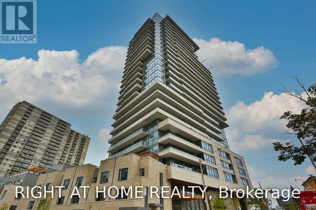 Building Photo - 181 Bedford Rd