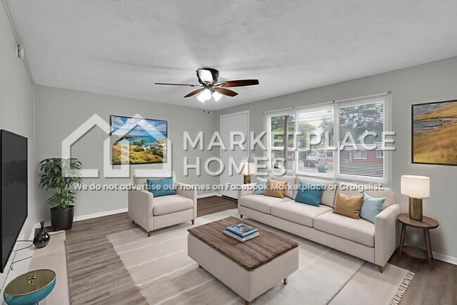 Building Photo - 330 Mercury Dr