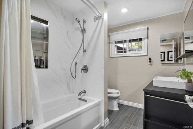 Foto del edificio - 23812 Calvert St