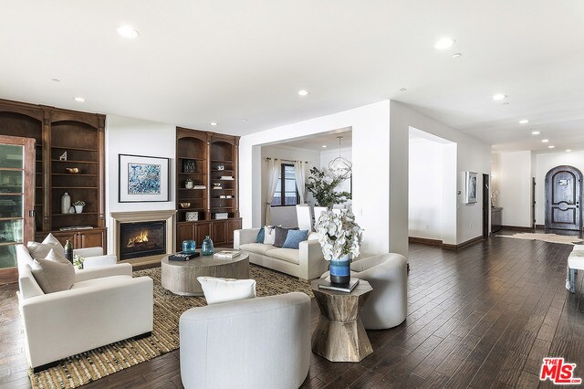 Foto del edificio - 2314 Castle Heights Ave