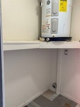 Building Photo - 7200 T C Jester Blvd