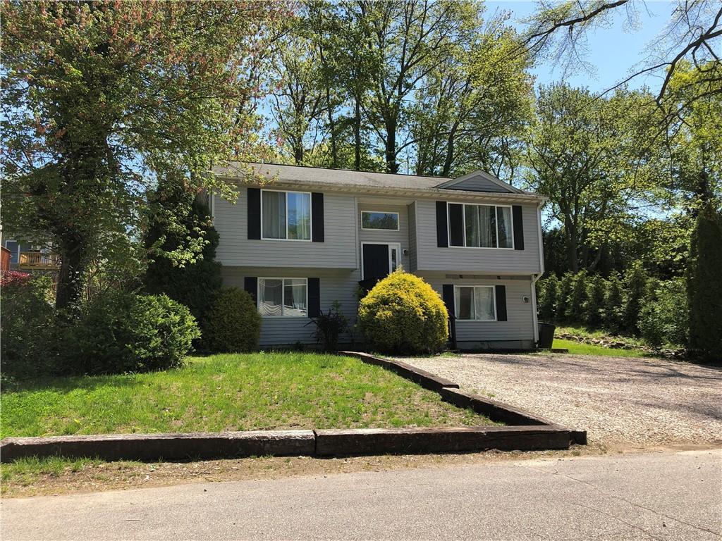 Foto principal - 9 Meadow Sweet Trail