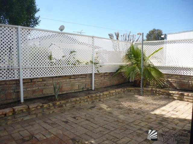 Foto del edificio - 10311 E 30th Pl