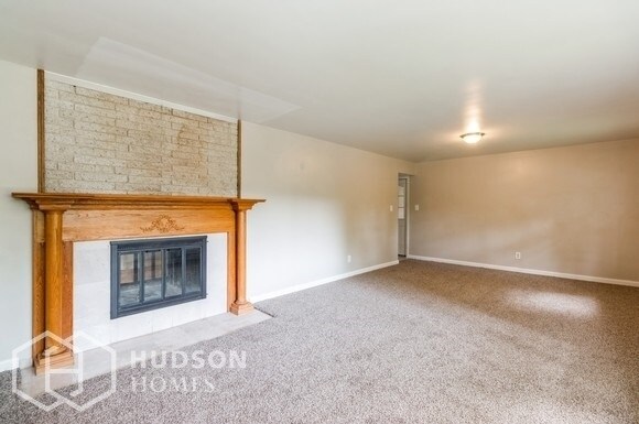 Building Photo - NOW AVAILABLE! 1725 Maple Ave, Bethlehem PA