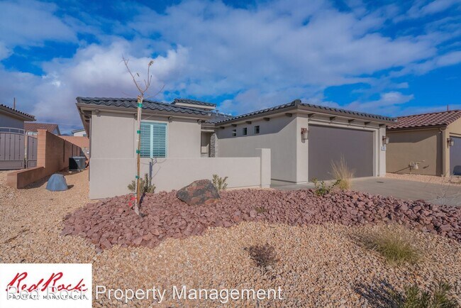 Building Photo - 3 br, 2 bath House - 84 W Camino Oso