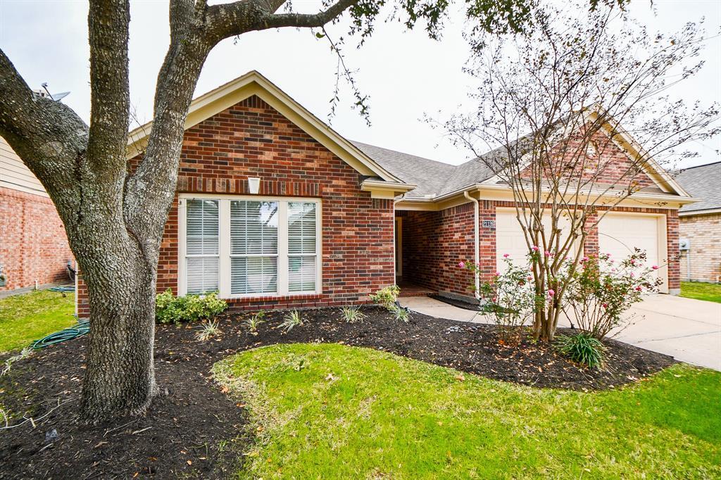 Foto principal - 21126 N Yellow Bud Ct