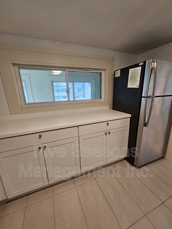 Foto del edificio - 32 Intervale Ave