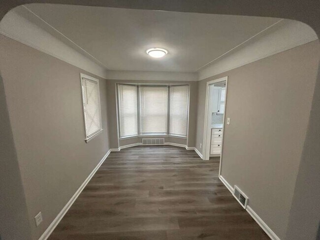 Foto del edificio - Charming 3 Bedroom Bungalow