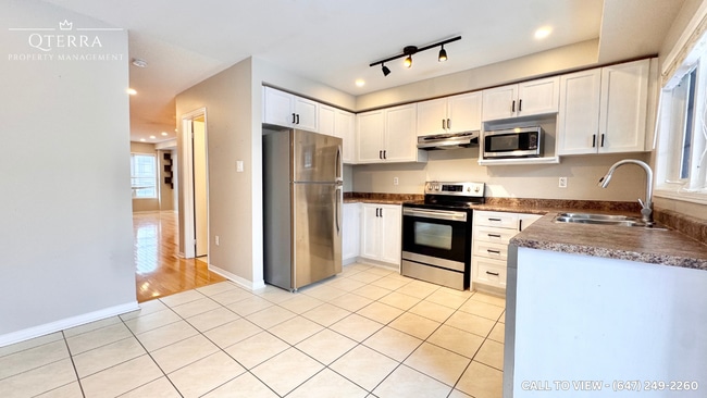 Building Photo - 55 Weston Rd