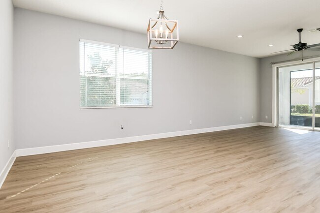 Foto del edificio - 2380 Painter Ln