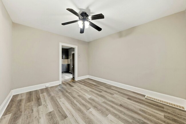 Building Photo - 2233 Bunts Road, Unit Down