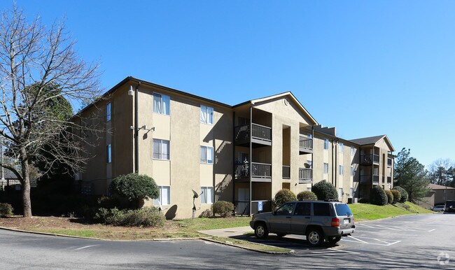 tramore village apartment homes austell ga