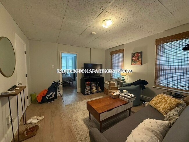 Foto del edificio - 20 Trenton St