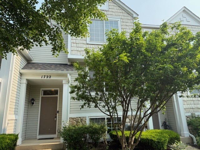 Primary Photo - 1722 Middlebury Dr