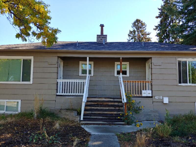 421 7th St S, Great Falls, MT 59405 Room for Rent in Great Falls, MT