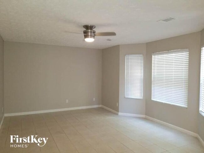 Building Photo - 1269 Carriage Trace Cir