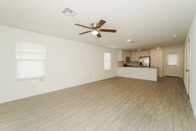 Foto del edificio - 14640 Greenfield Ml