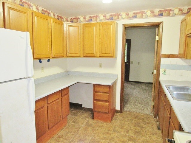 Foto del edificio - 2533 S Homer Rd