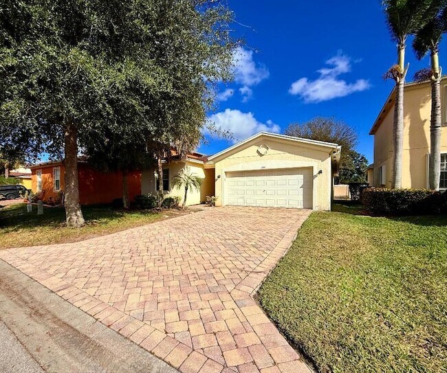 Foto del edificio - 888 Quartz Terrace