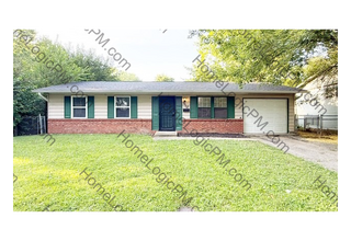 Building Photo - 10221 Ridgefield Dr