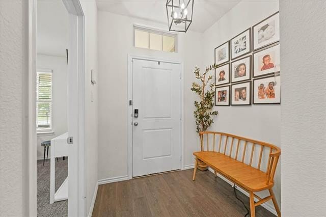 Building Photo - 287 Thoroughbred St