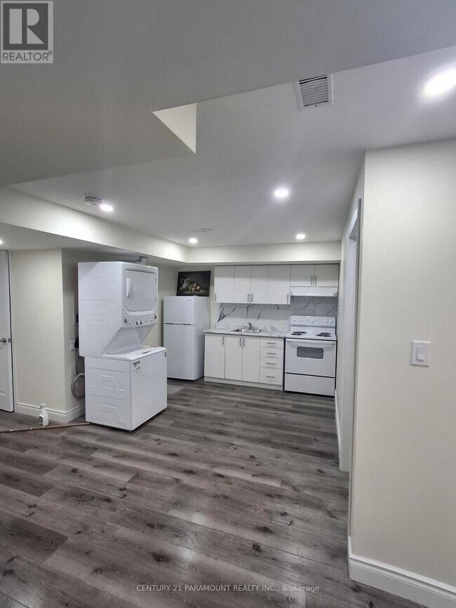 Photo du bâtiment - 59 Rudder Rd