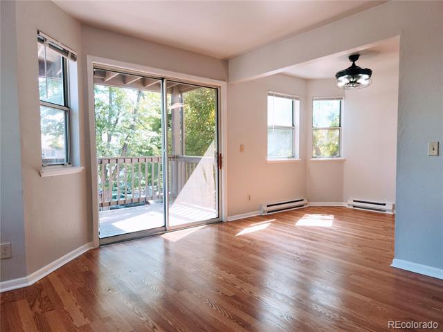 Foto del edificio - 17321 E Mansfield Ave