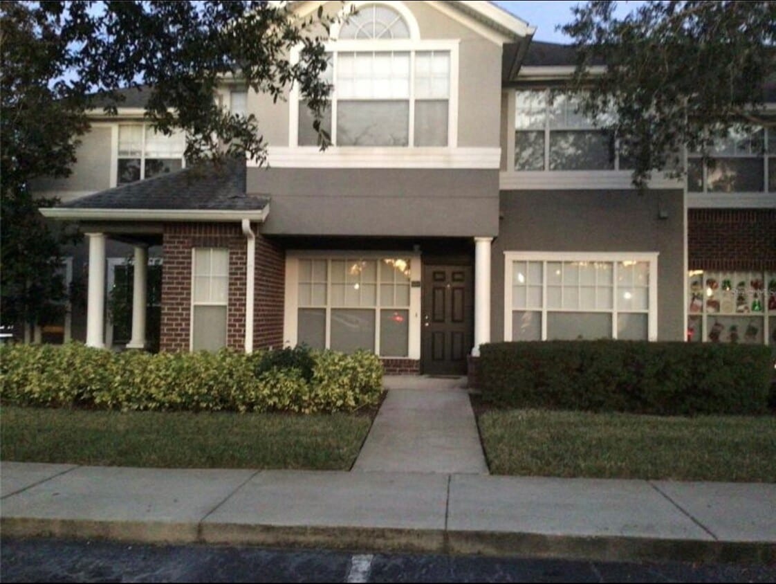 Primary Photo - 11811 Estates Club Dr