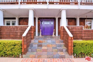 Building Photo - 2172 Argyle Ave