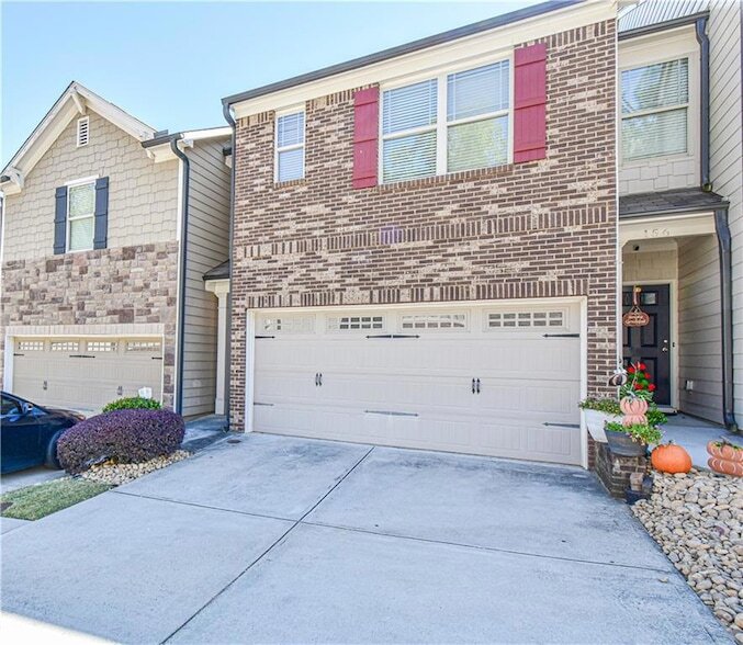 Photo - 158 Townview Drive Unit