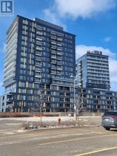 Building Photo - 4878 Powers Cmn