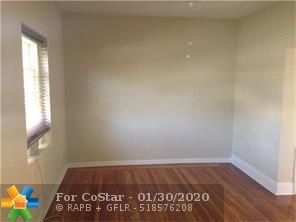 Building Photo - 1800 Fillmore St