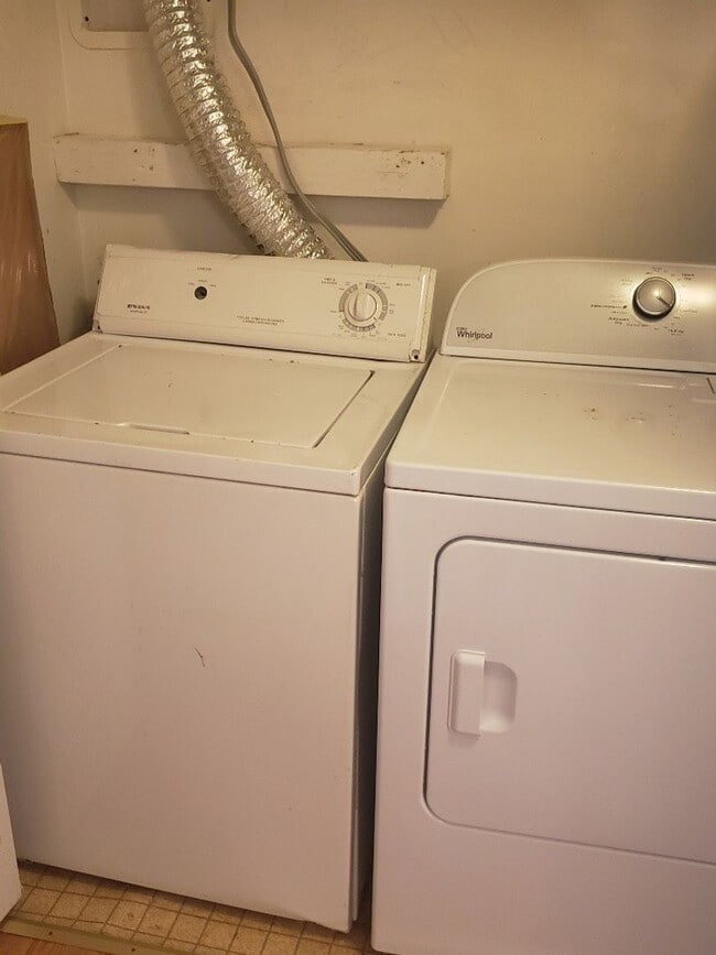 Foto del edificio - MAFR1505