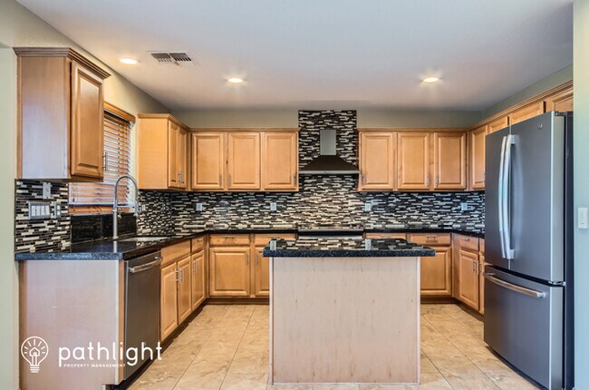 Foto del edificio - 41264 W Bravo Drive, Maricopa, AZ, 85138