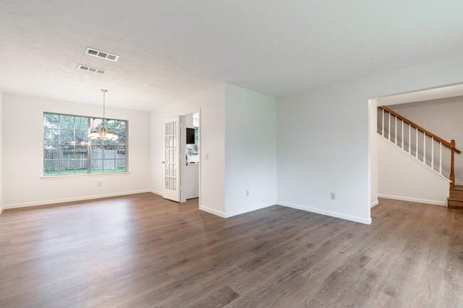 Building Photo - 1026 Cheyenne Meadows Dr