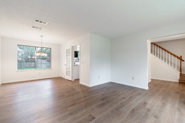 Foto del edificio - 1026 Cheyenne Meadows Dr